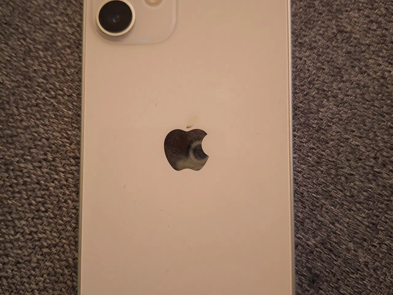 Billede 4 - iPhone 12 mini i god stand sælges