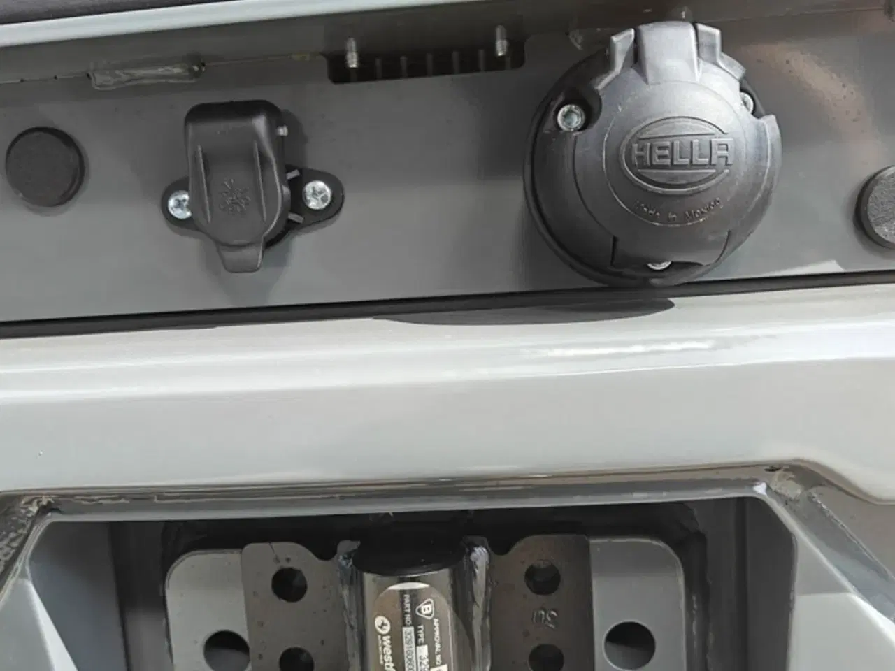 Billede 11 - Wacker Neuson WL28