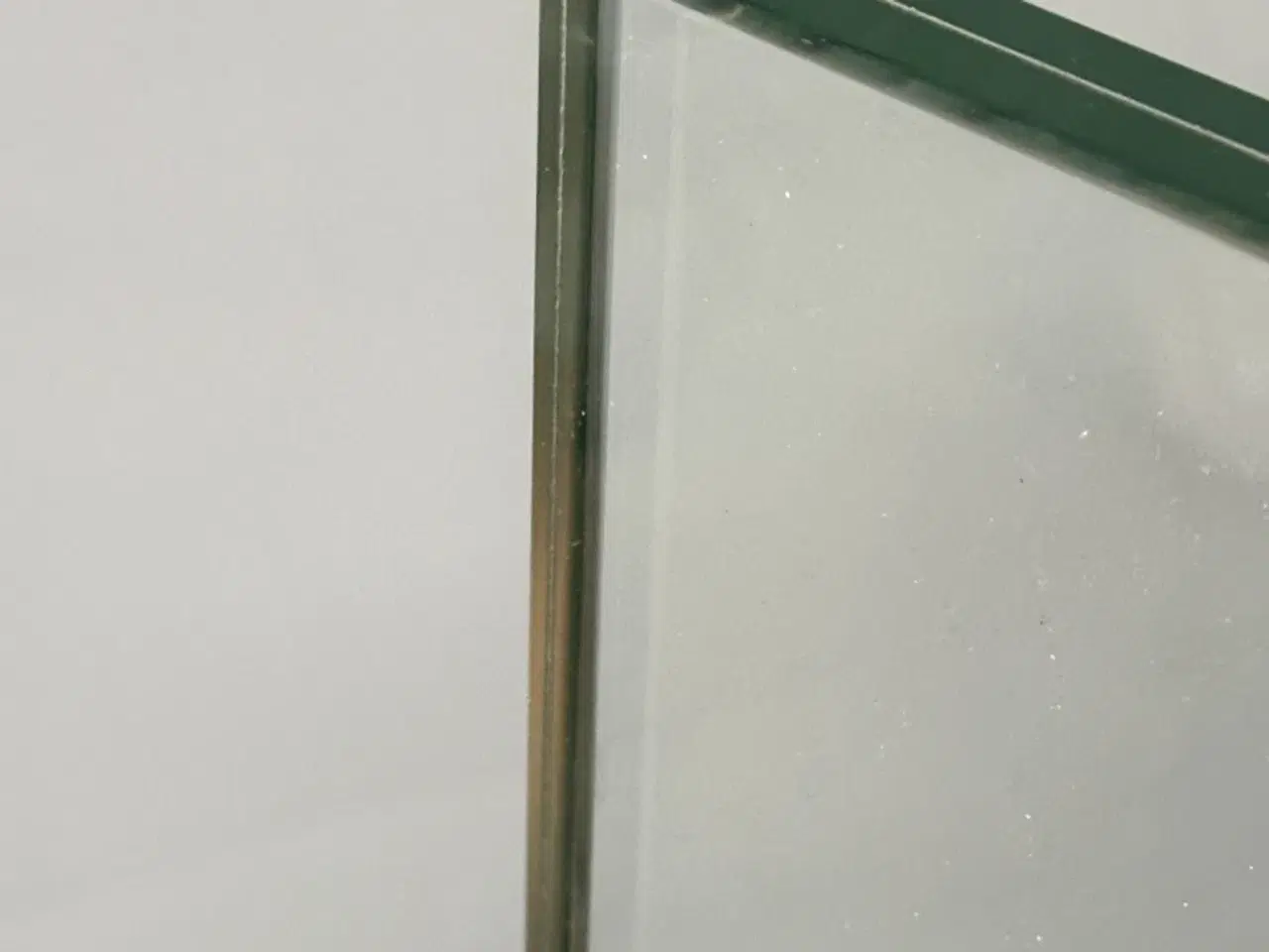Billede 3 - Hærdet glas  22 styk
