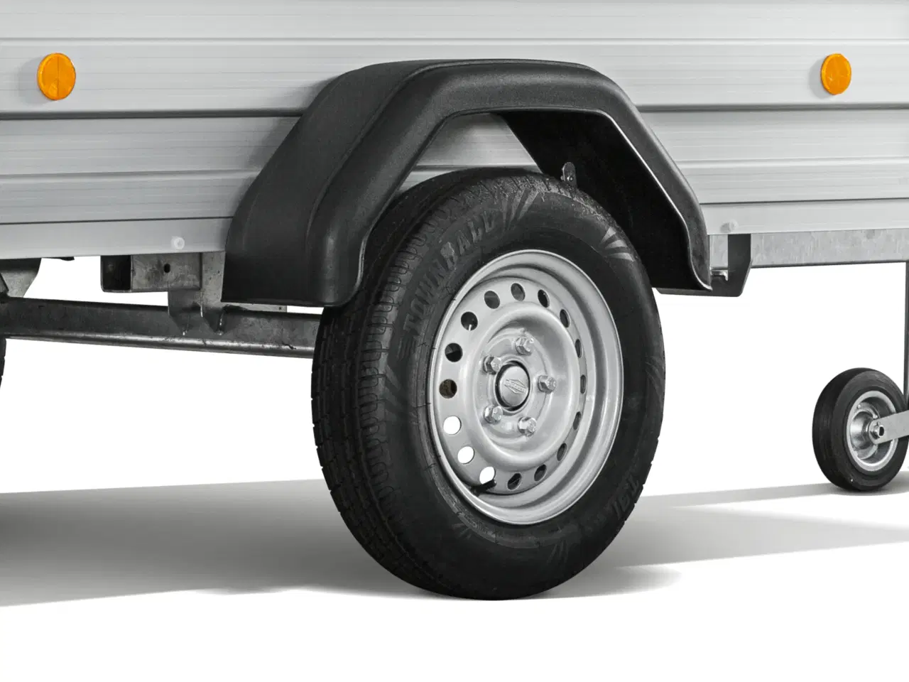 Billede 3 - Böckmann TL-AL 1711/75