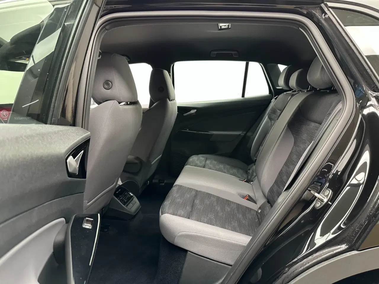 Billede 12 - VW ID.4 77 Pro Performance