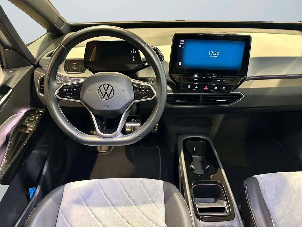 Billede 11 - VW ID.3 58 Life