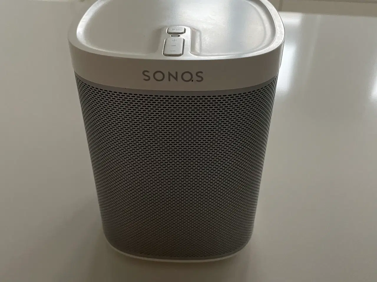 Billede 2 - Sonos komplet anlæg