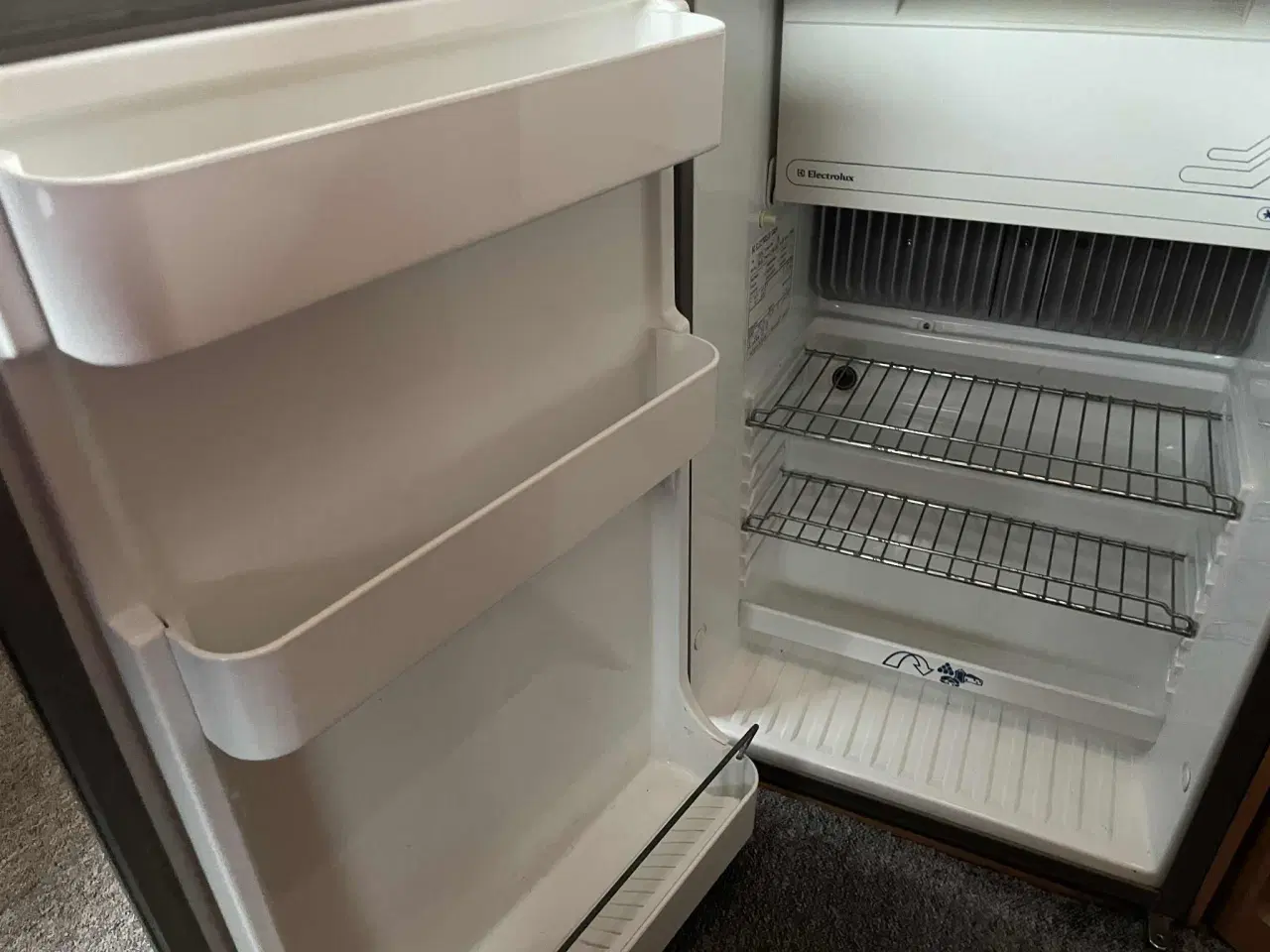 Billede 10 - NR 43 - Adria Unica B462DP Exclusive