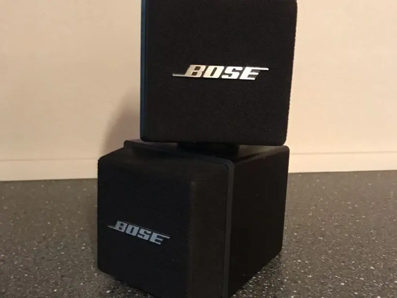 Billede 2 - Bose