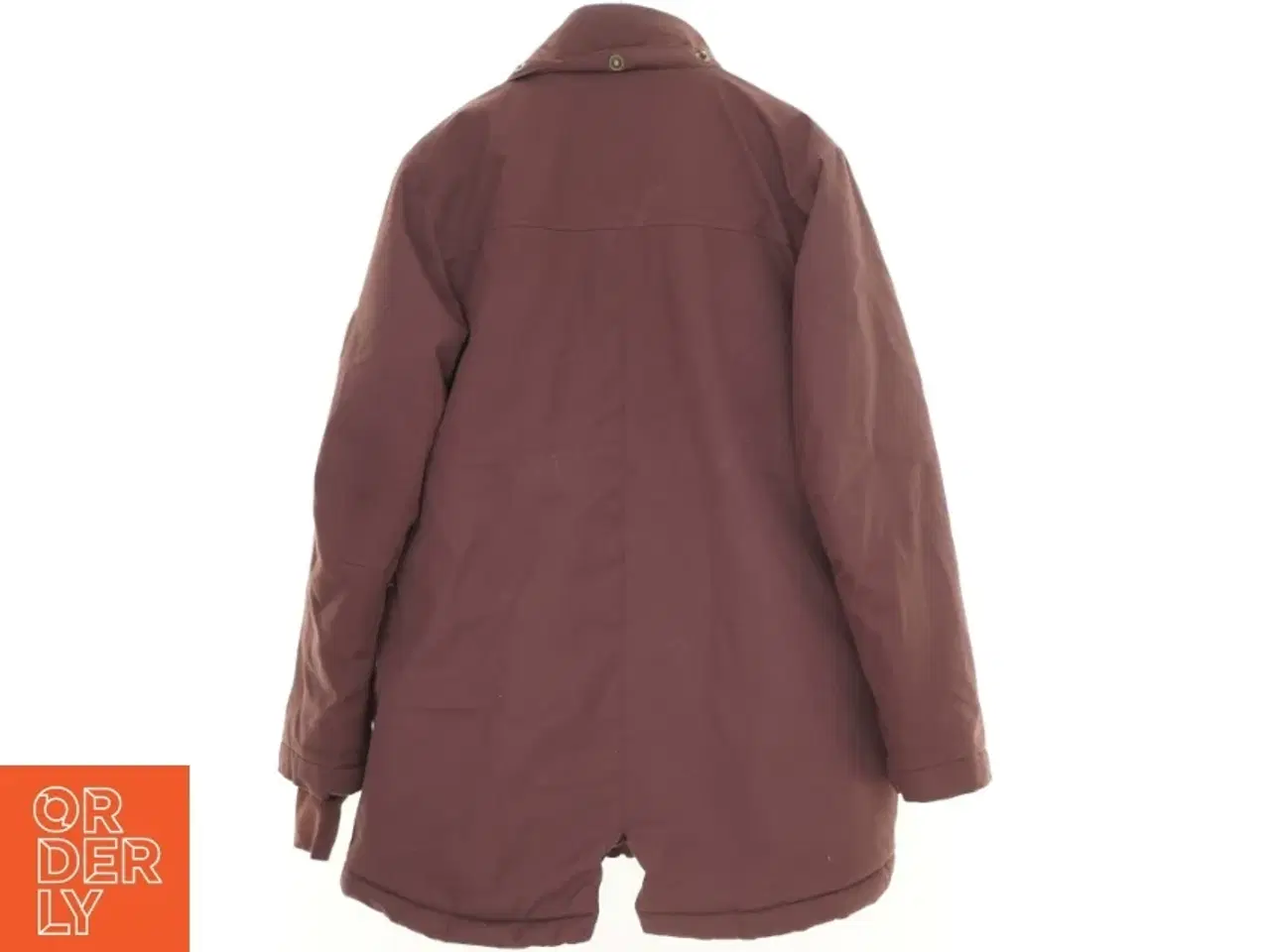 Billede 2 - Vinterjakke fra VRS (str. 140 cm)