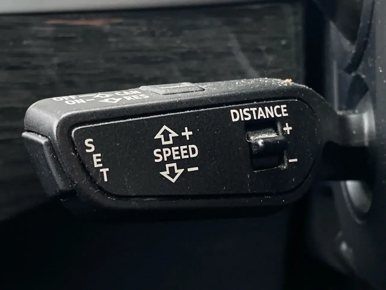 Billede 22 - Audi Q7 3,0 TDI Quattro Tiptr. 272HK 5d 8g Aut.