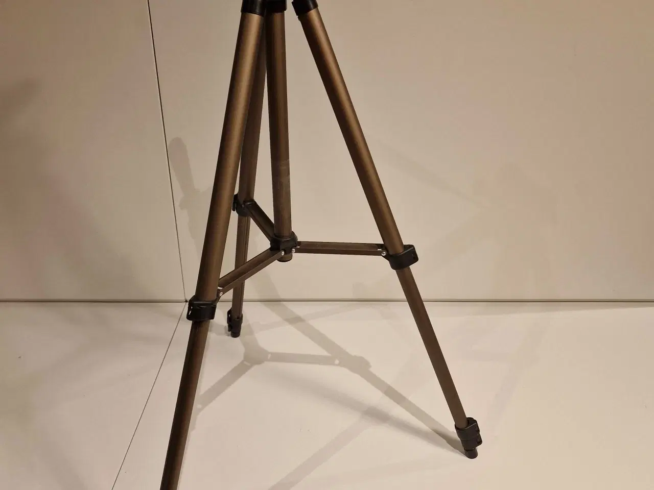 Billede 5 - Canon eos 700D eksponeringstæller 8329