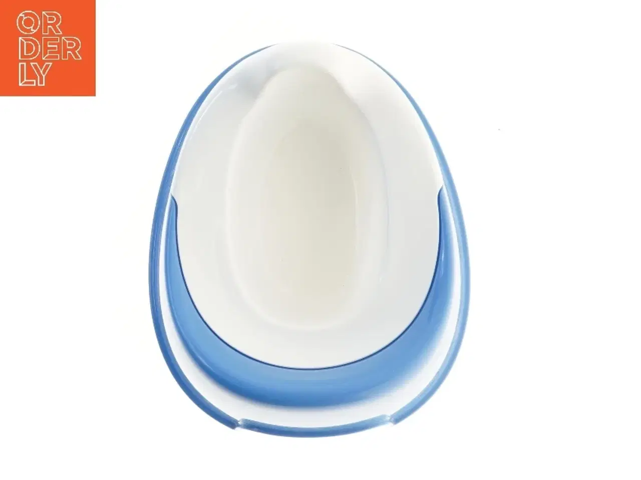 Billede 2 - BabyBjrn potty fra BabyBjrn (str. 32 cm)