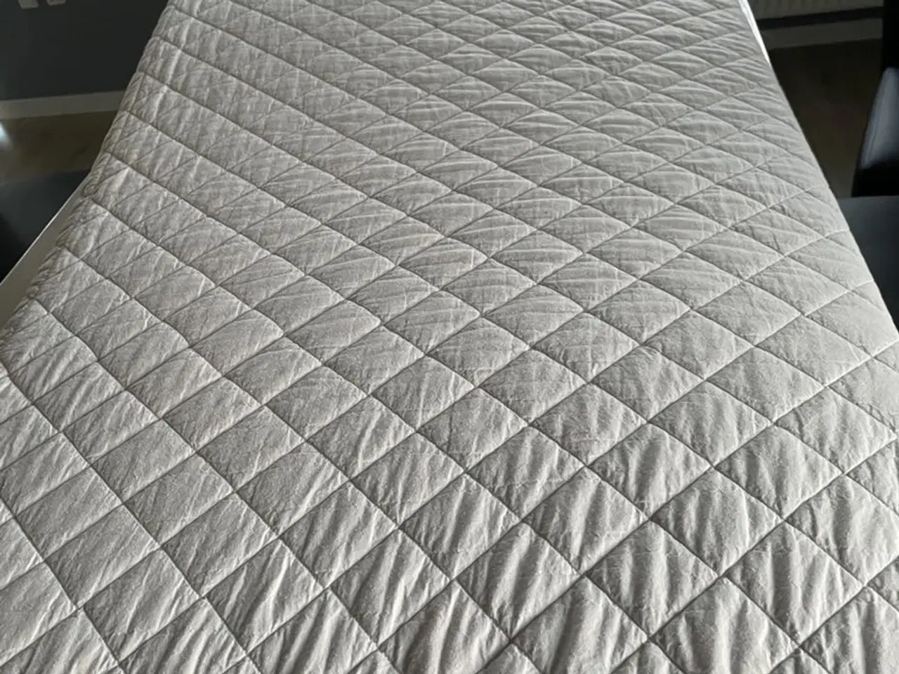 Billede 9 - Stokke Home Multi-Size Seng