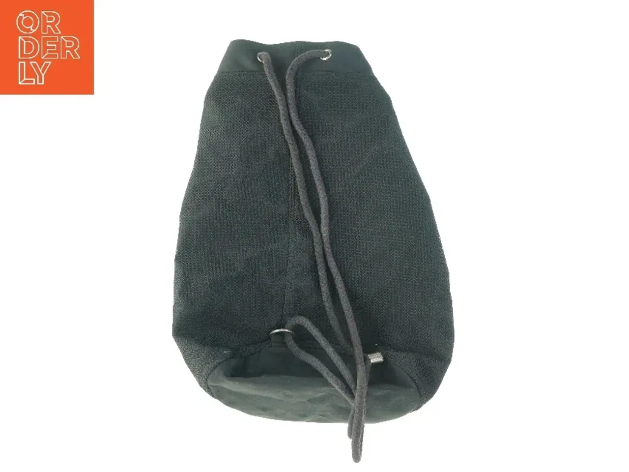 Billede 2 - Taske fra Mng (str. 50x30 cm)