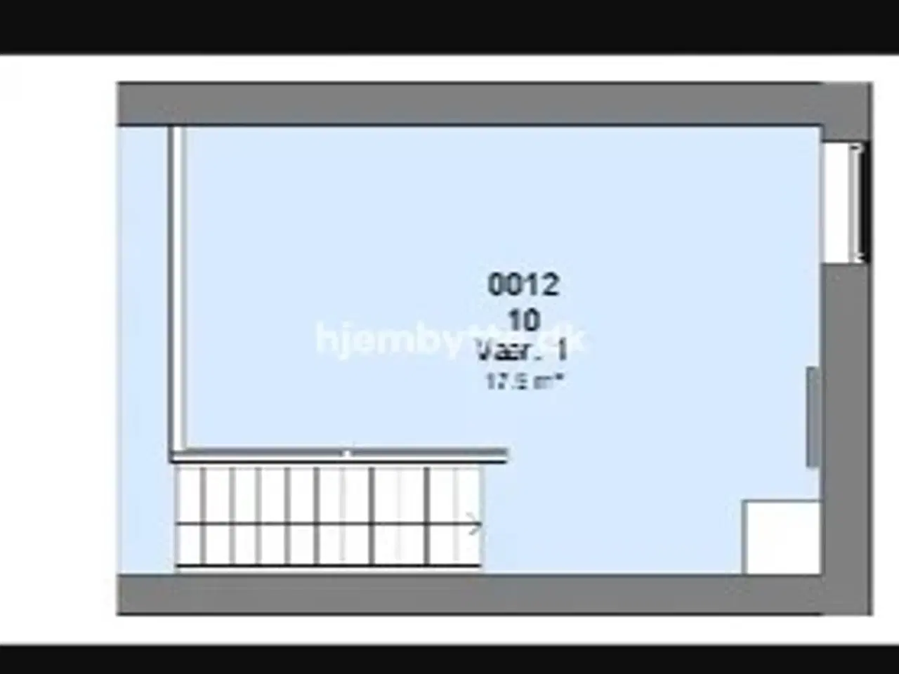 Billede 15 - Hjembytte - SvanholmVænge