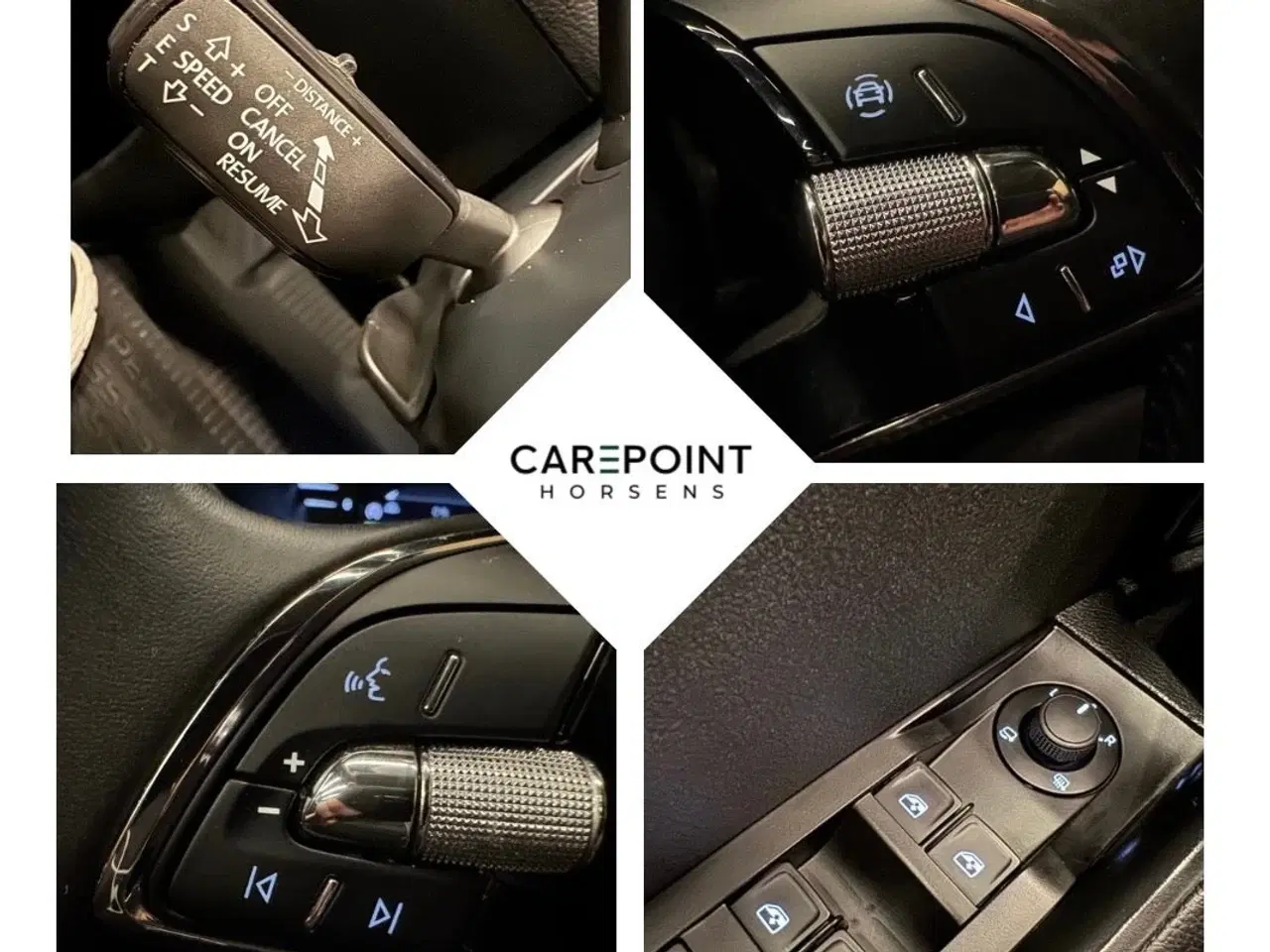 Billede 15 - Skoda Superb 1,4 TSi iV Style Combi DSG