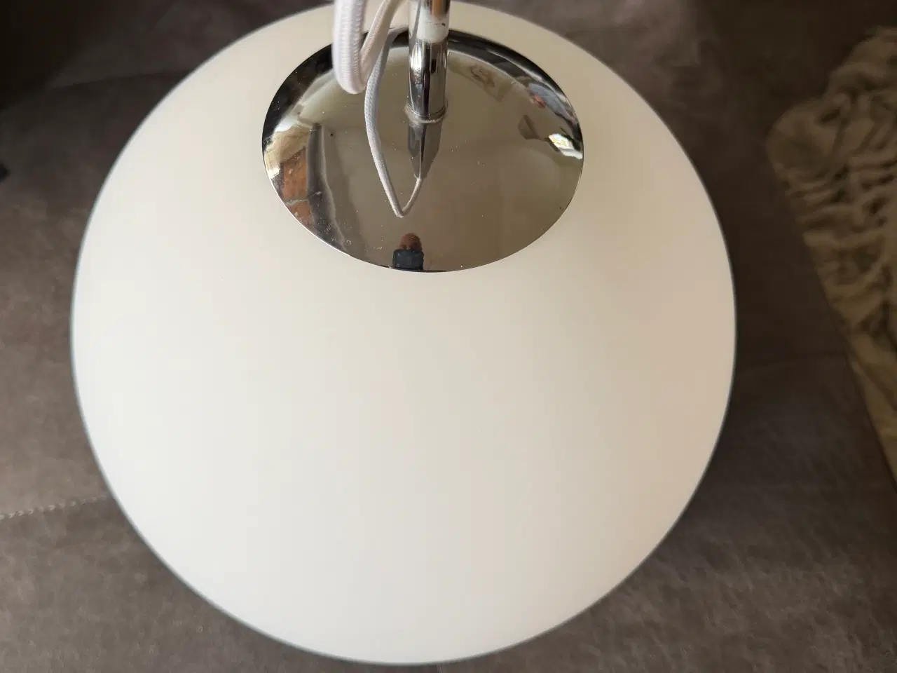 Billede 4 - Nordlux Pendel cafe`loft lampe