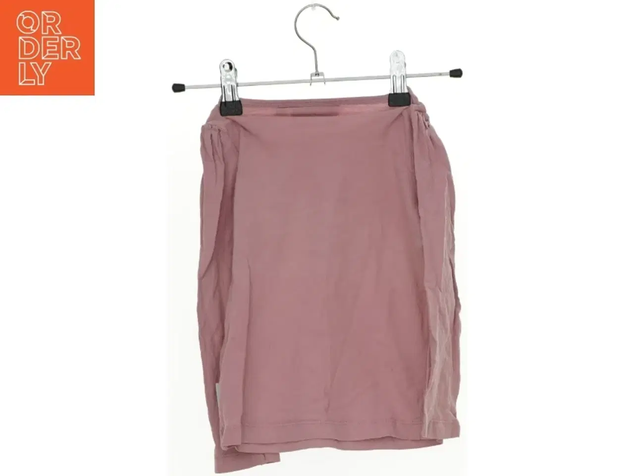 Billede 2 - Bluse fra Miniature (str. 92 cm)