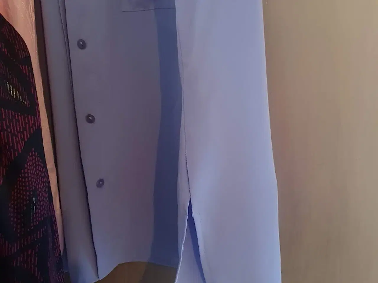 Billede 8 - Tøj str. 46 - 7 dele. Kjole, overdele og bukser