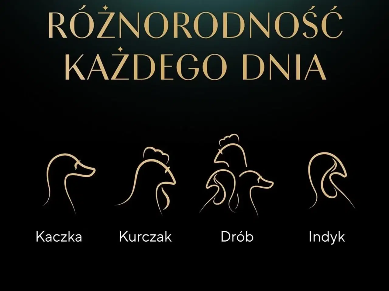 Billede 9 - Vådfoder til kat – Sheba Delicacy Fjerkræ i gelé, 40×85 g