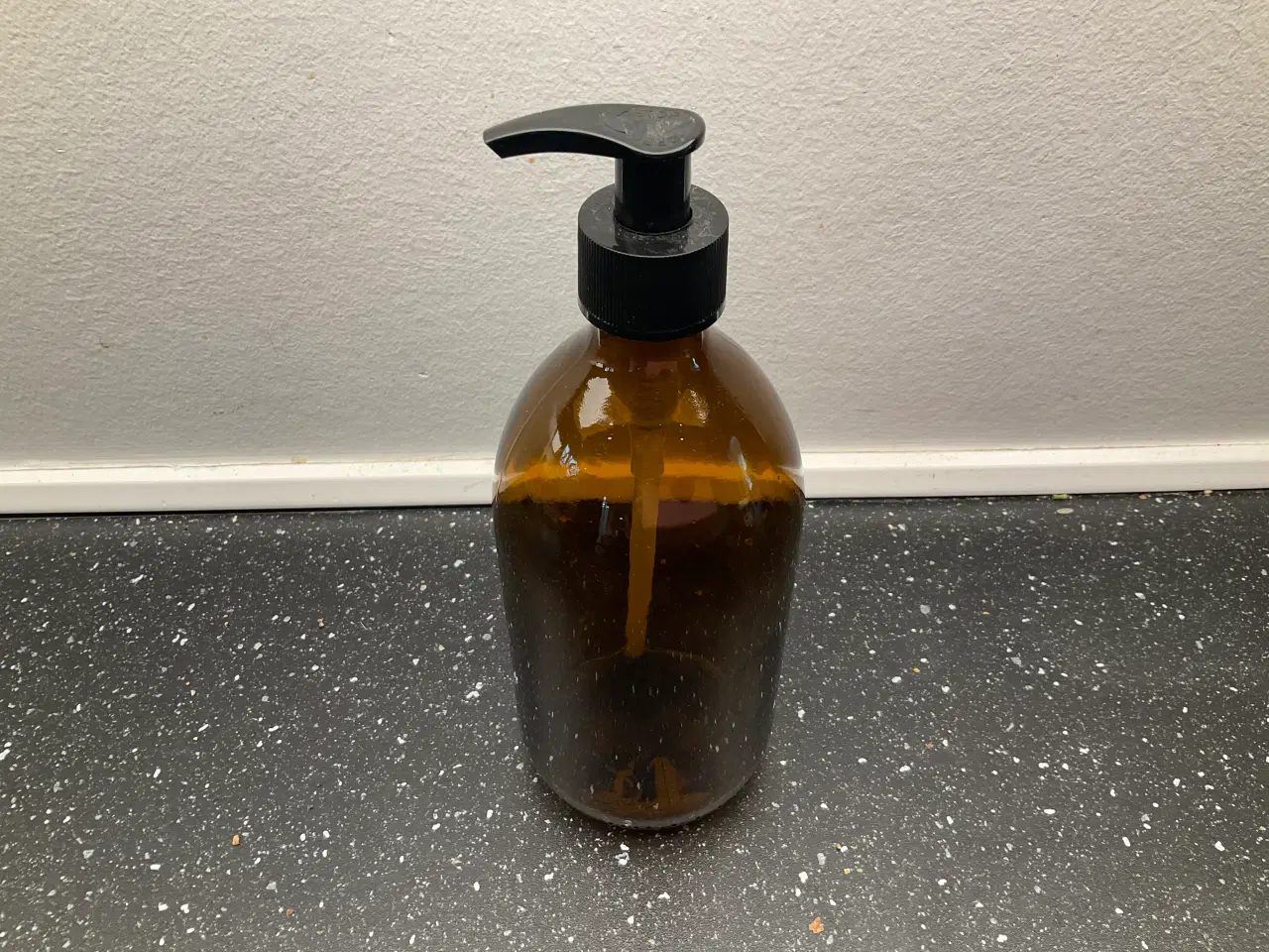 Billede 2 - Sæbedispenser