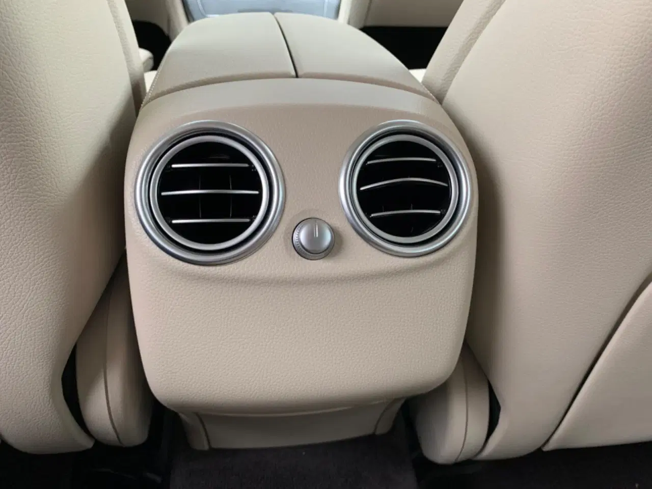 Billede 11 - Mercedes GLC220 d 2,0 aut.