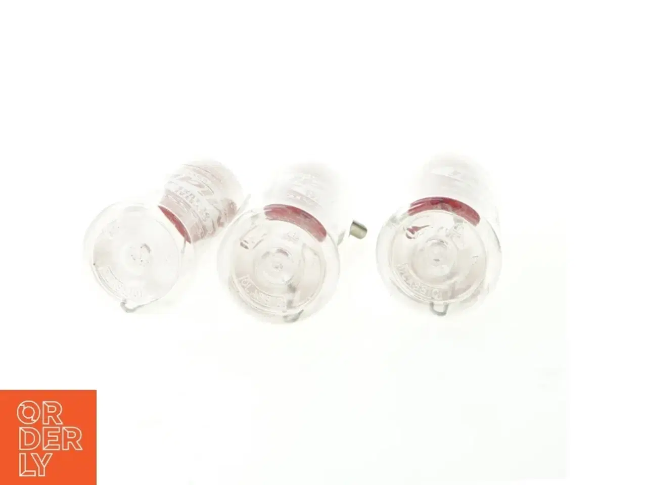 Billede 3 - Drikkeflasker til dyr fra Midi (str. 320 ml)