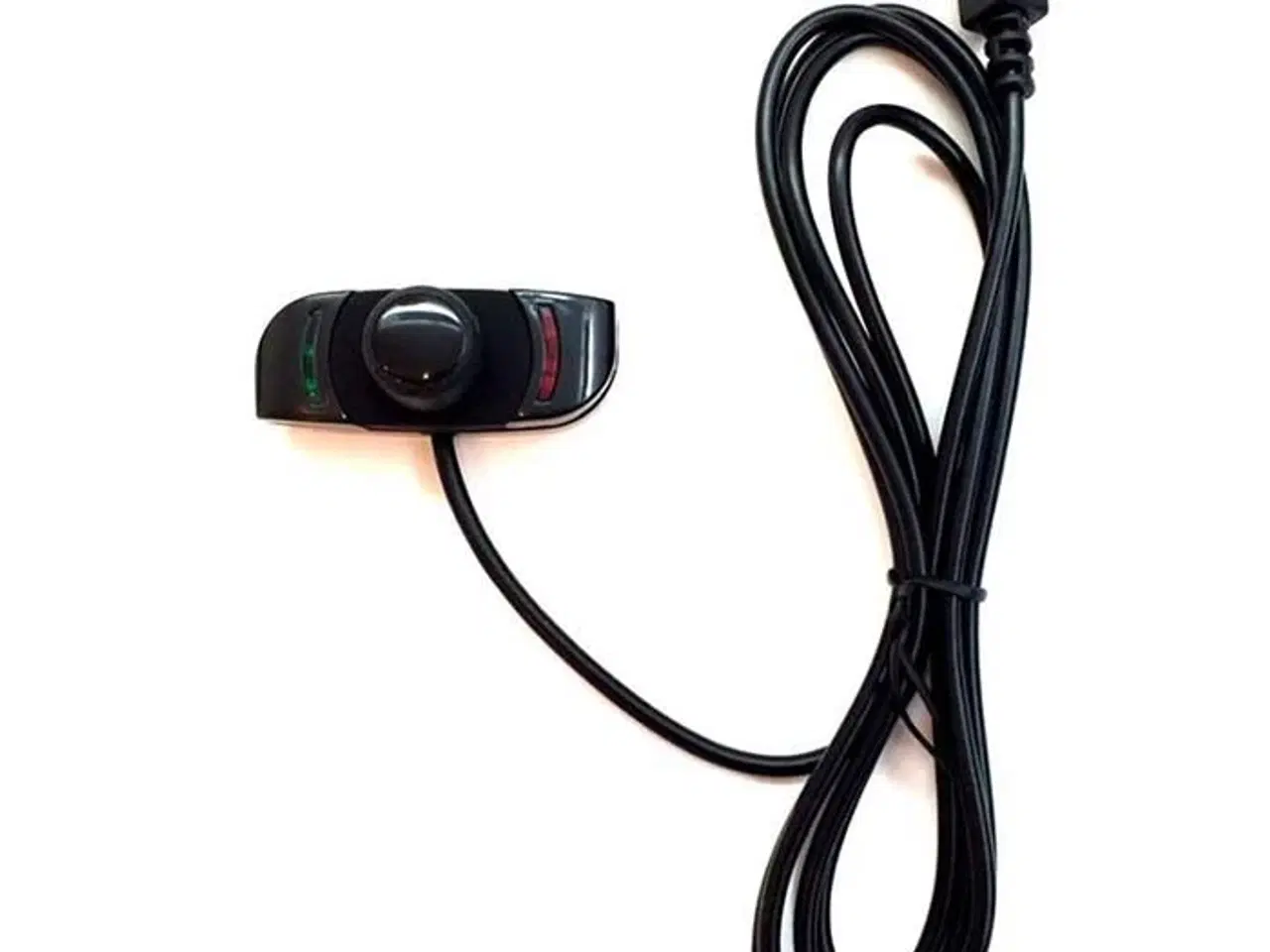 Billede 1 - Betj.enhed ck3000evo