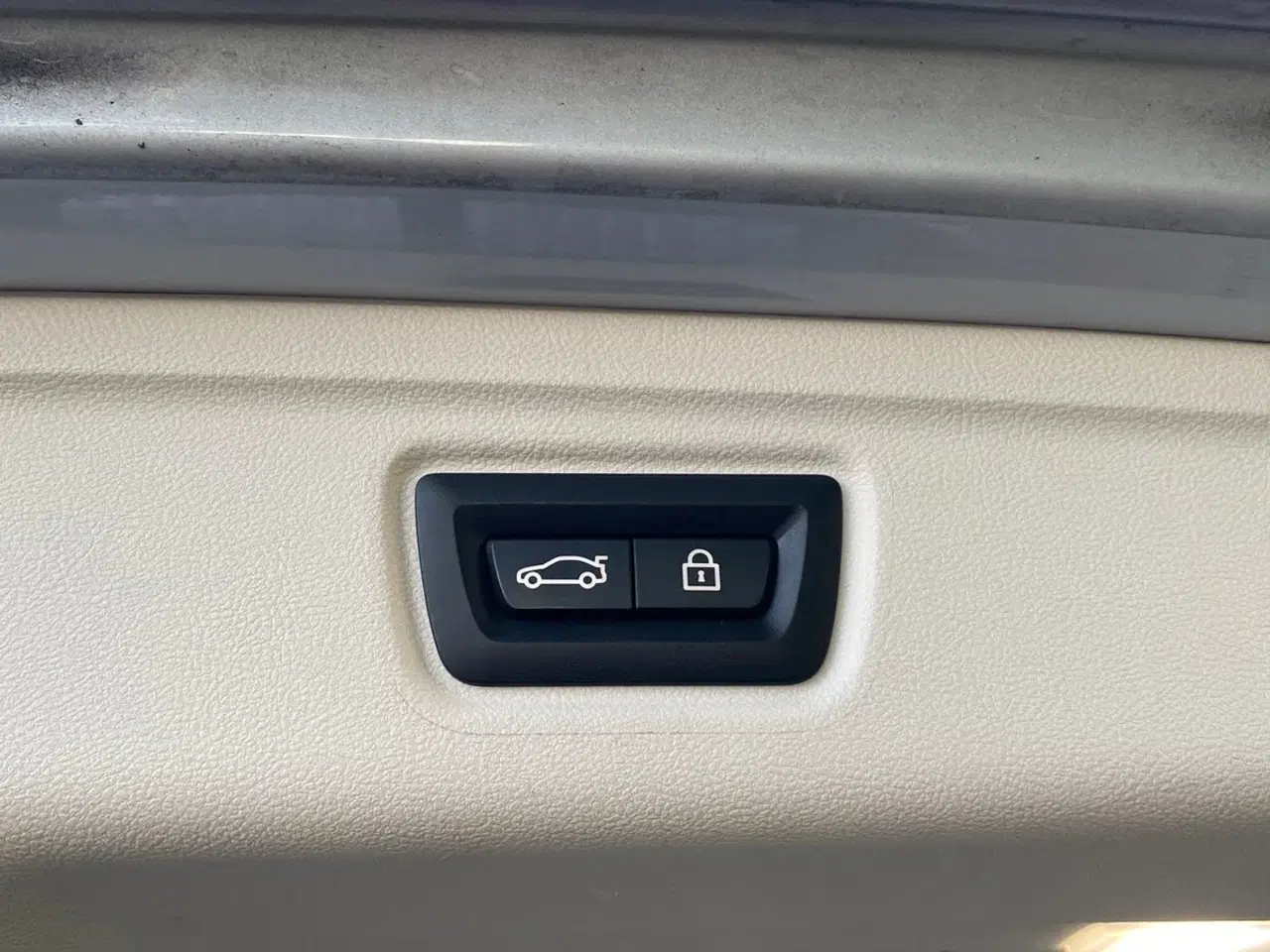 Billede 18 - BMW 330i 2,0 Touring Connected aut.