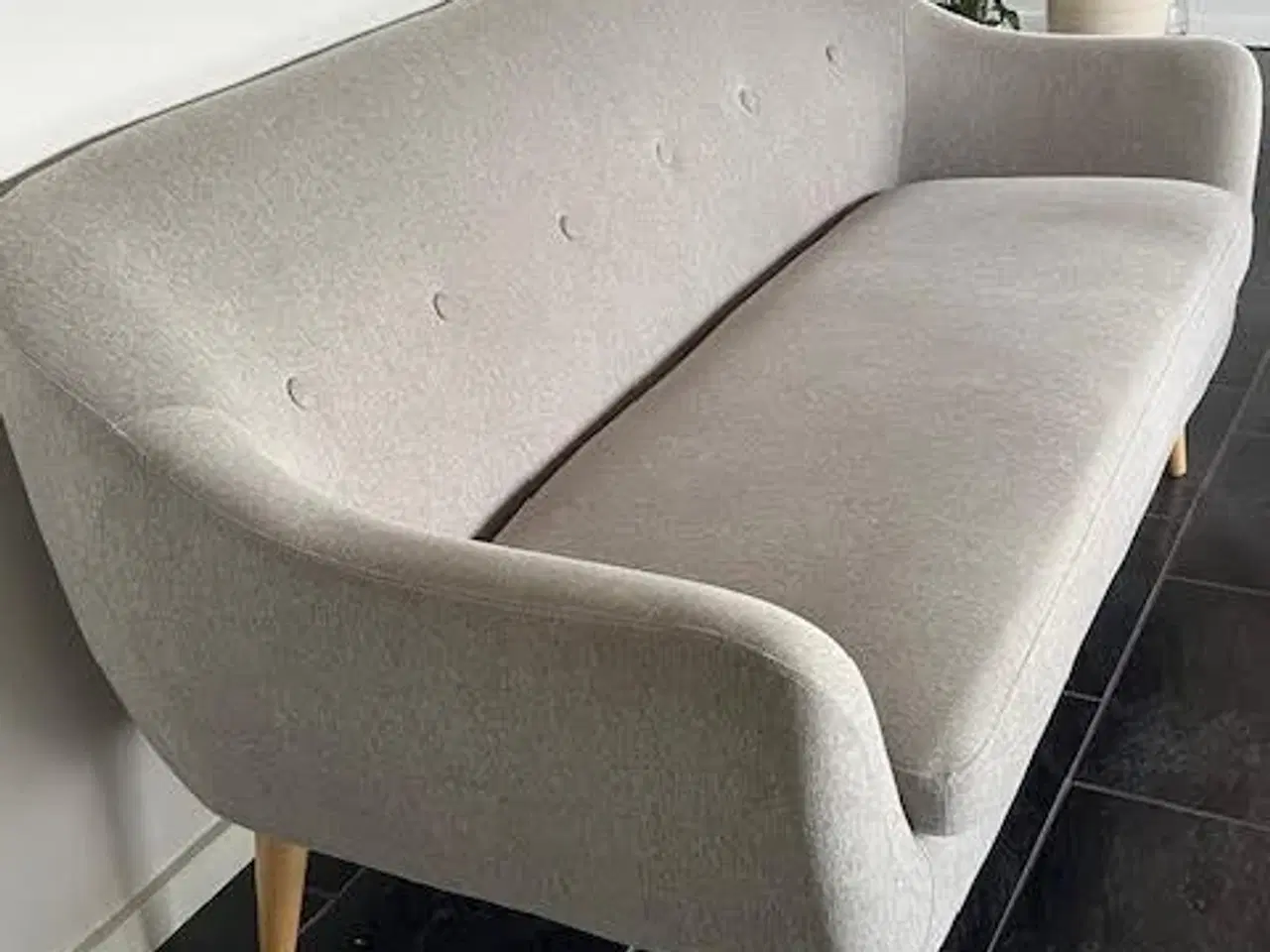 Billede 2 - Sofaer 