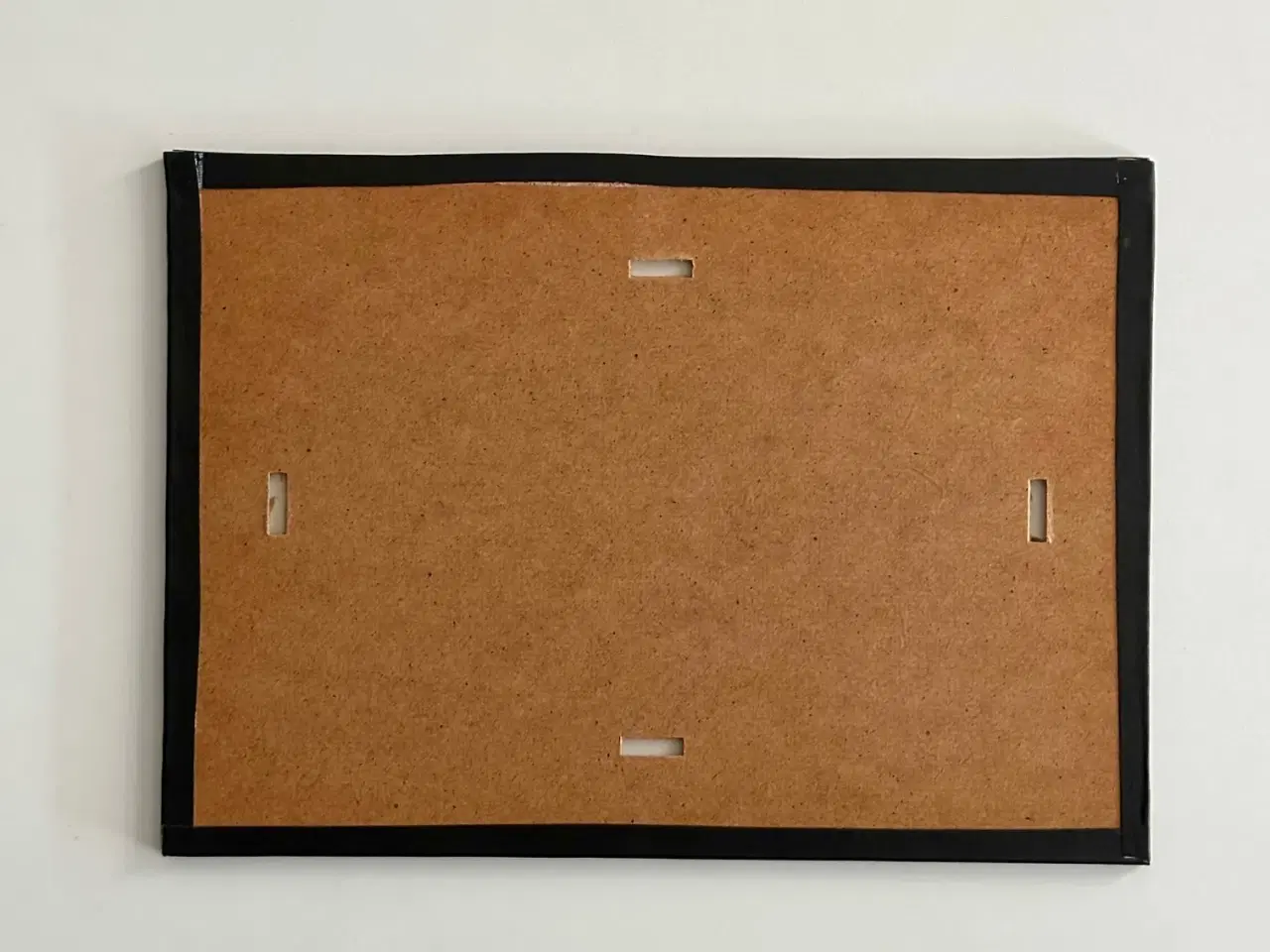 Billede 5 - Tryk i skifteramme, kvinder