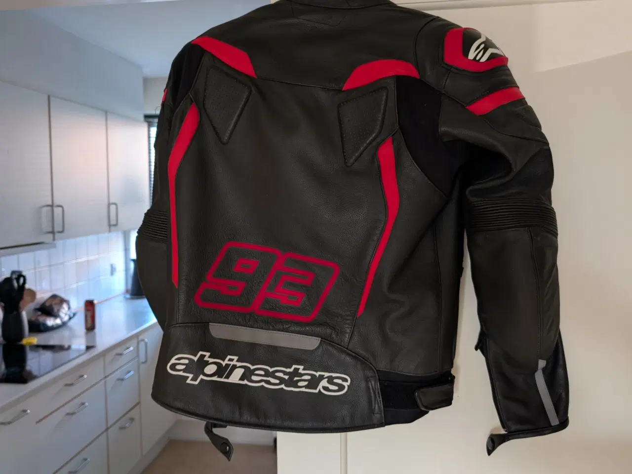 Billede 6 - Flytte salg så sælges samlet