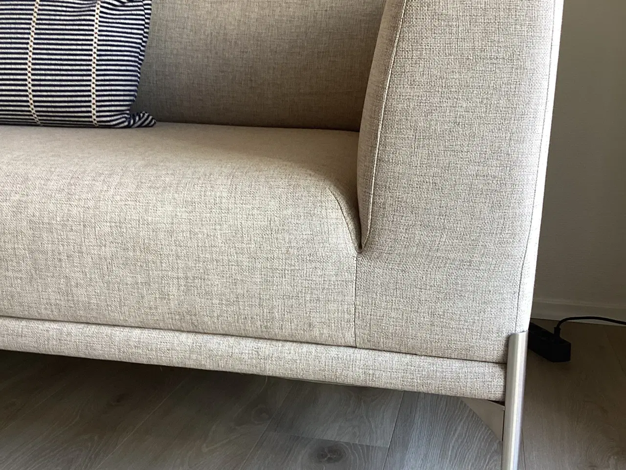 Billede 4 - CAISA SOFA 