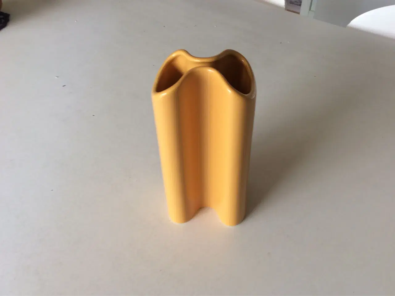 Billede 1 - Vase