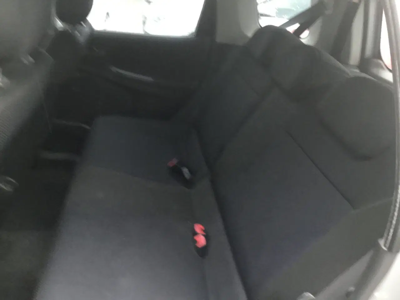 Billede 13 - Suzuki swift 1,2 dualjet 5 døre træk aircon mm 