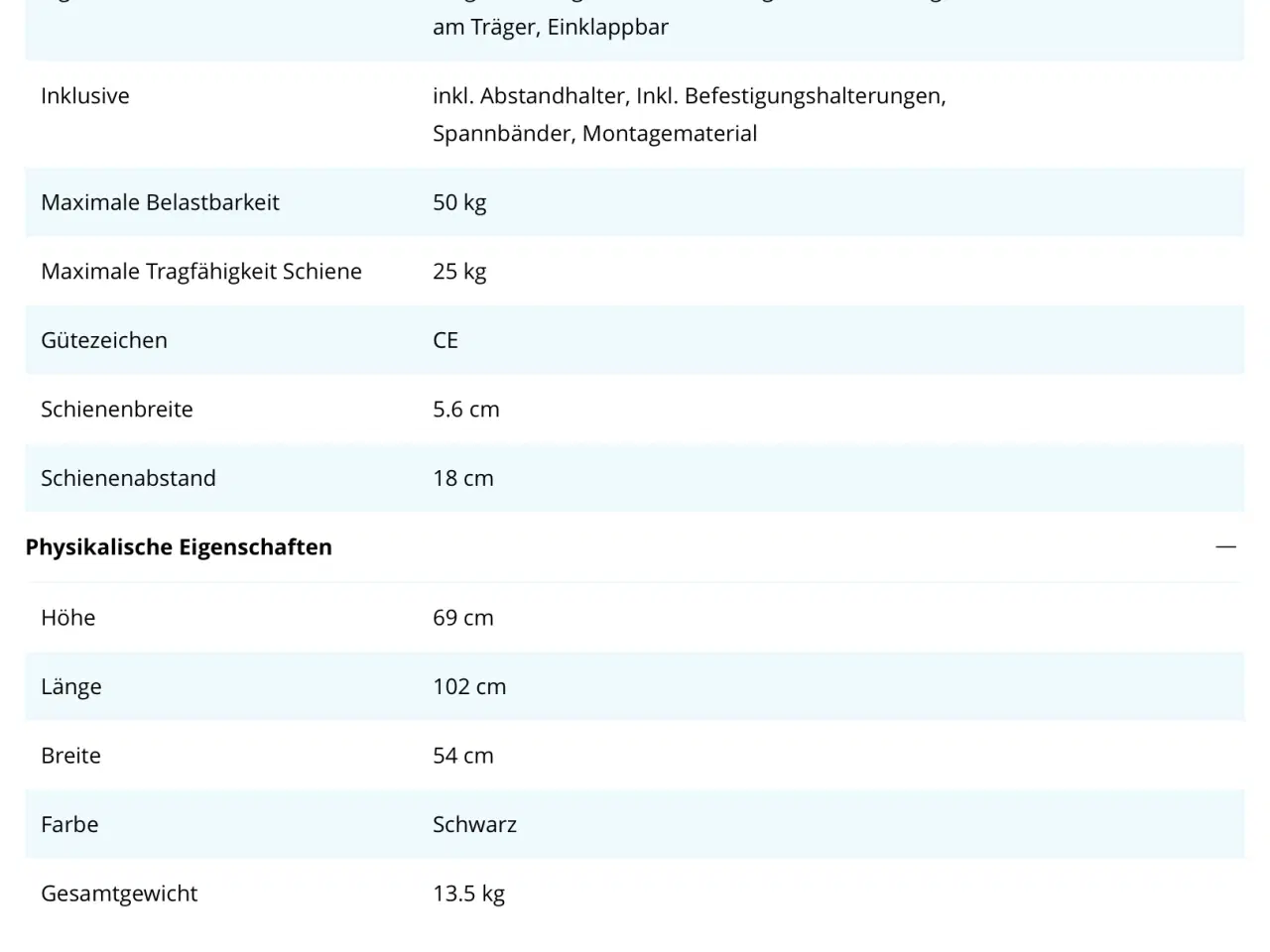 Billede 6 - Cykelholder til bil