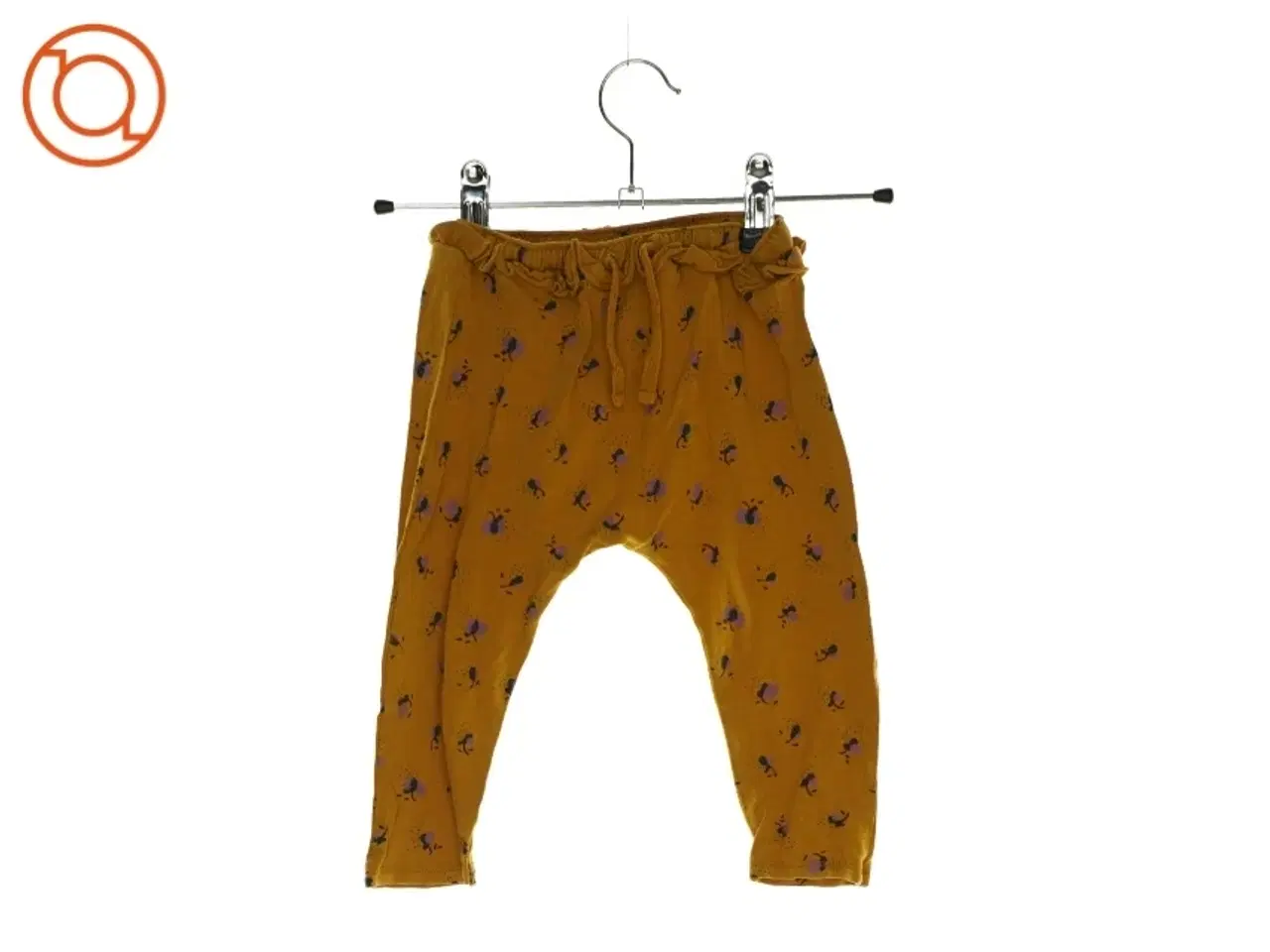 Billede 1 - Bukser fra Soft Gallery (str. 9 mdr)