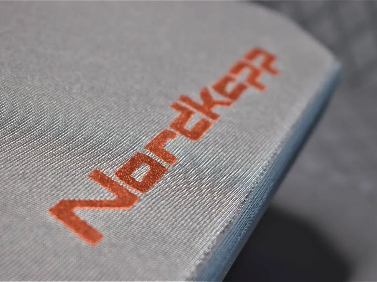 Billede 28 - Nordkapp Noblesse 720 - Yamaha 200 HK/Udstyr