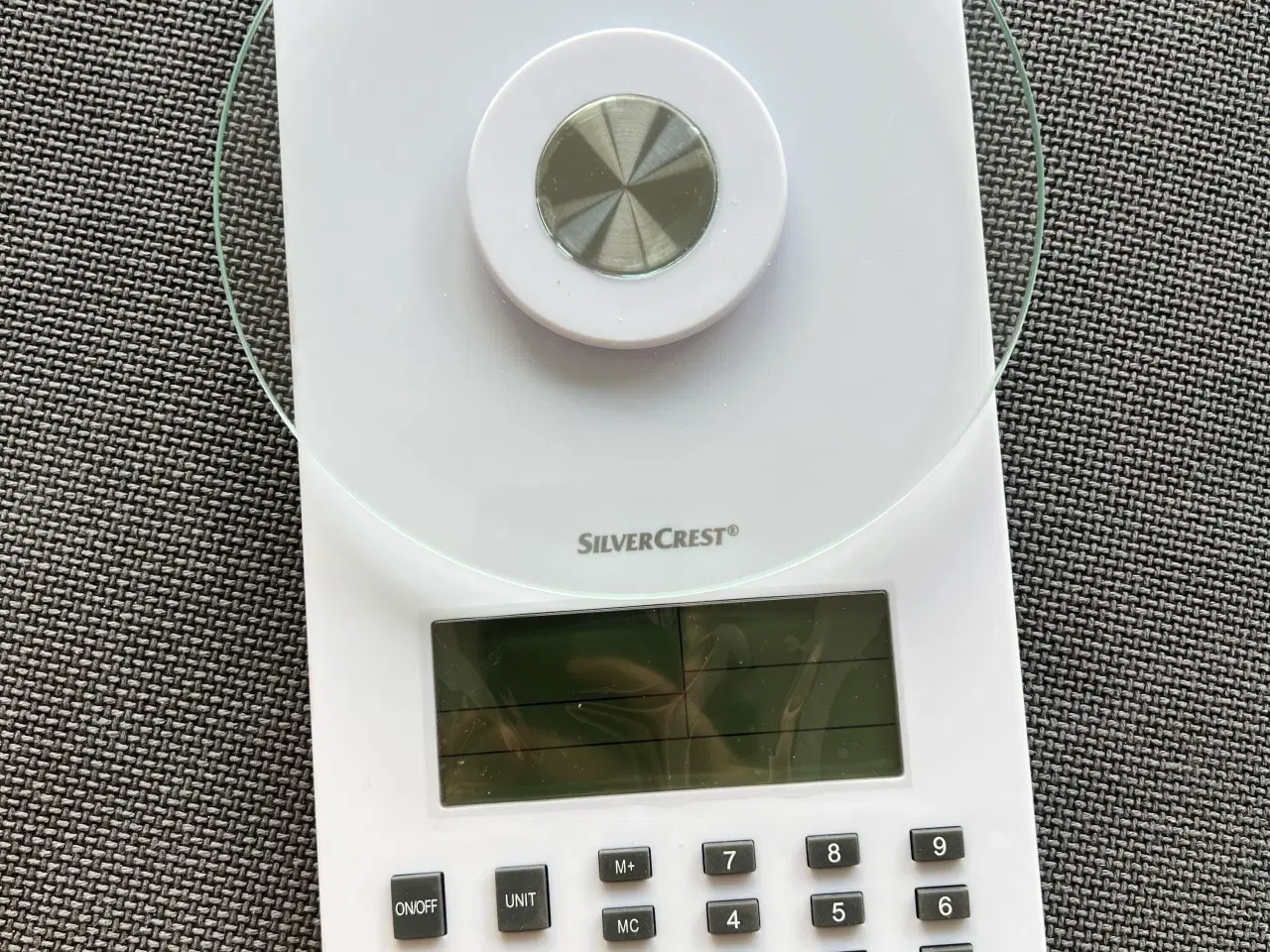 Billede 3 - Oprydningssalg