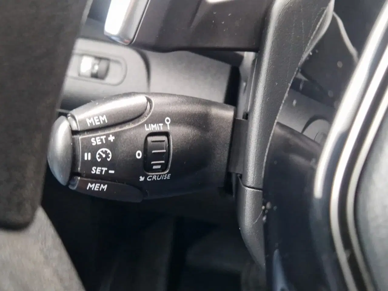 Billede 17 - Peugeot Partner 1,5 BlueHDi 130 L1V1 Ultimate EAT8 Van