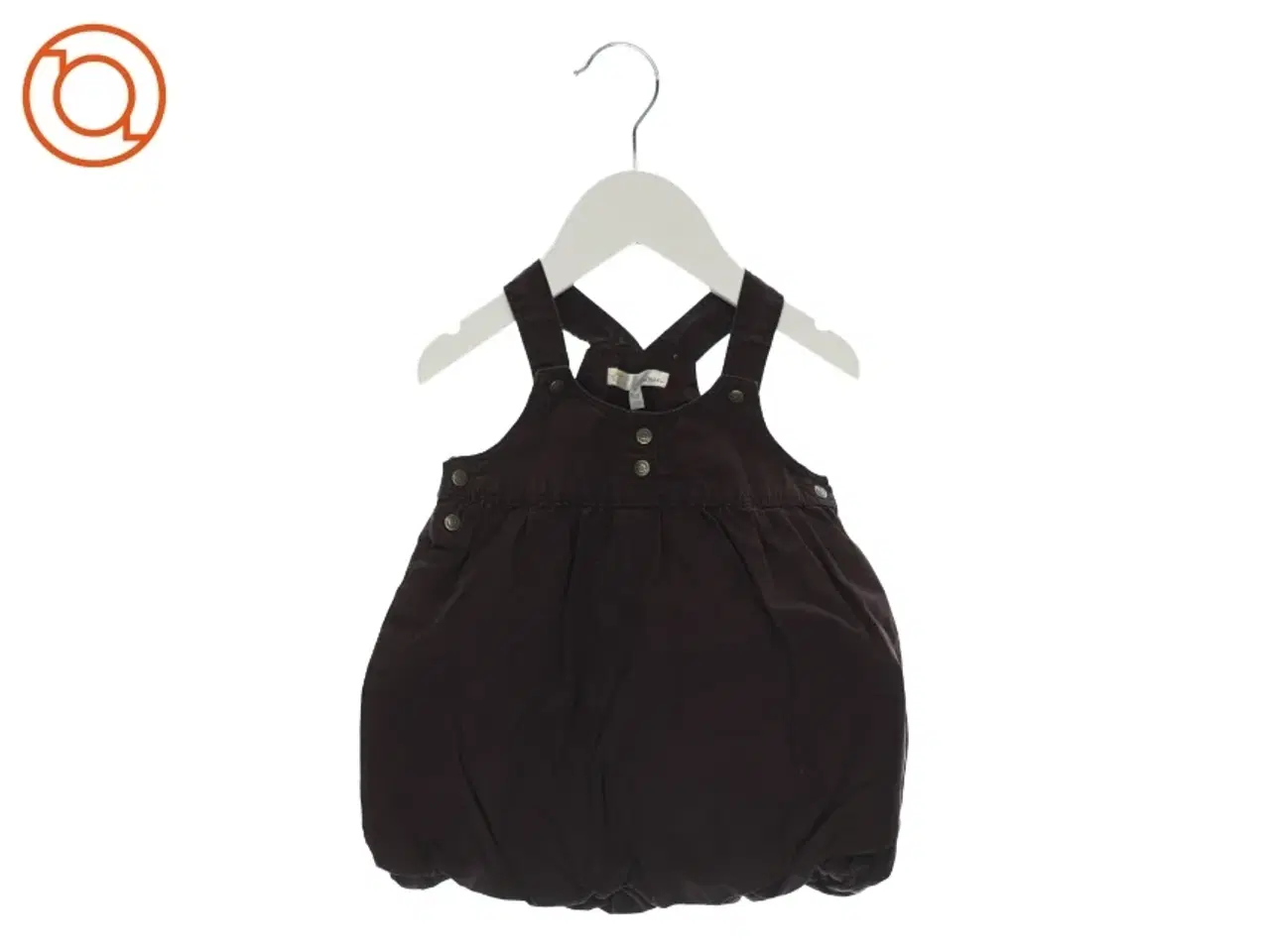 Billede 1 - Kjole fra Kitchoun (Str. 71)