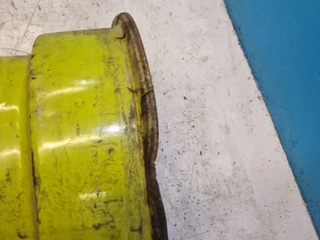 Billede 4 - 15" 900x15