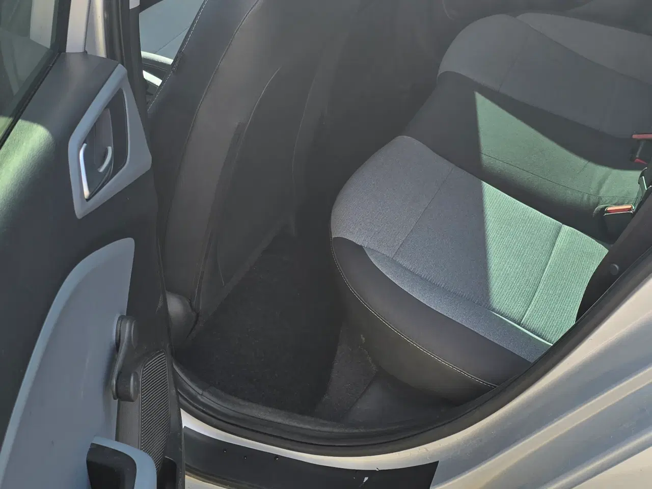 Billede 12 - Til salg Hyundai i20