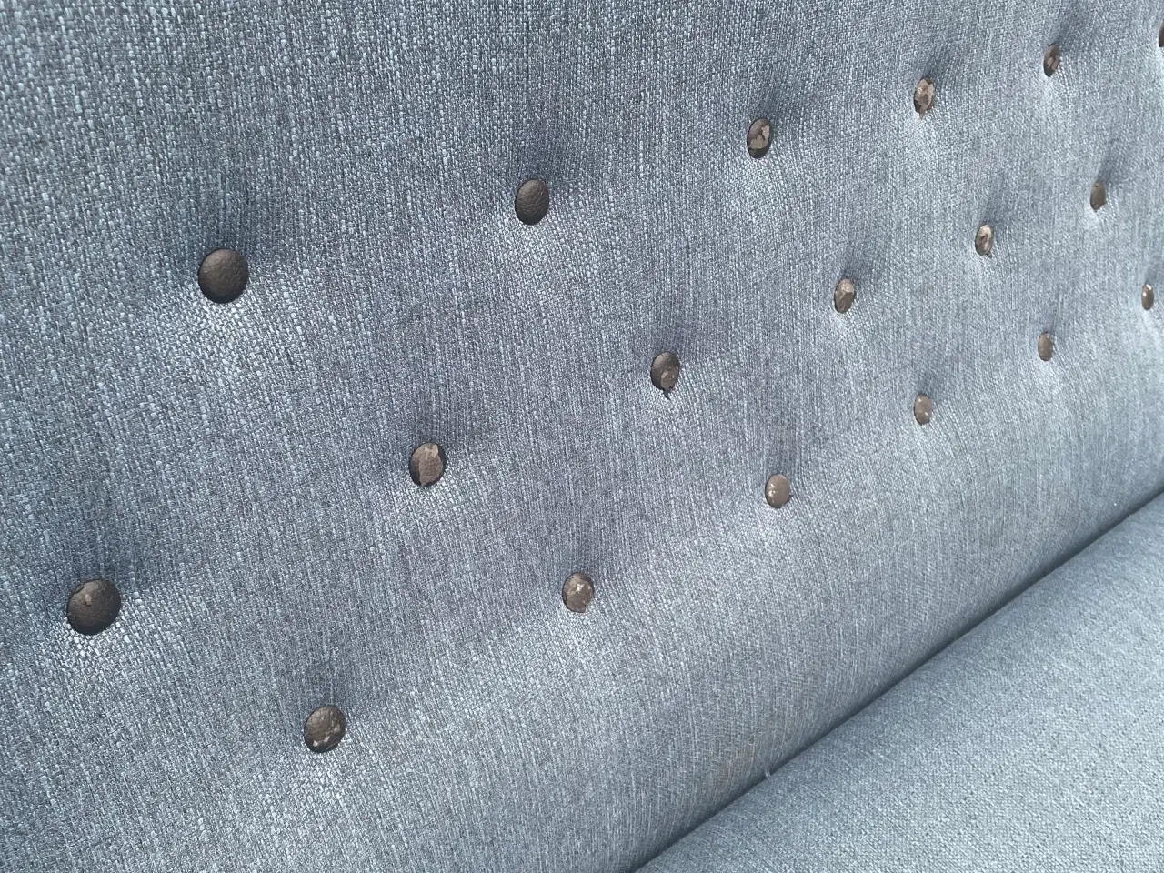 Billede 4 - 3 personers sofa