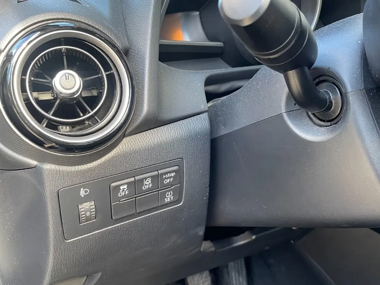 Billede 11 - Mazda 2 1,5 SkyActiv-G 90 Niseko