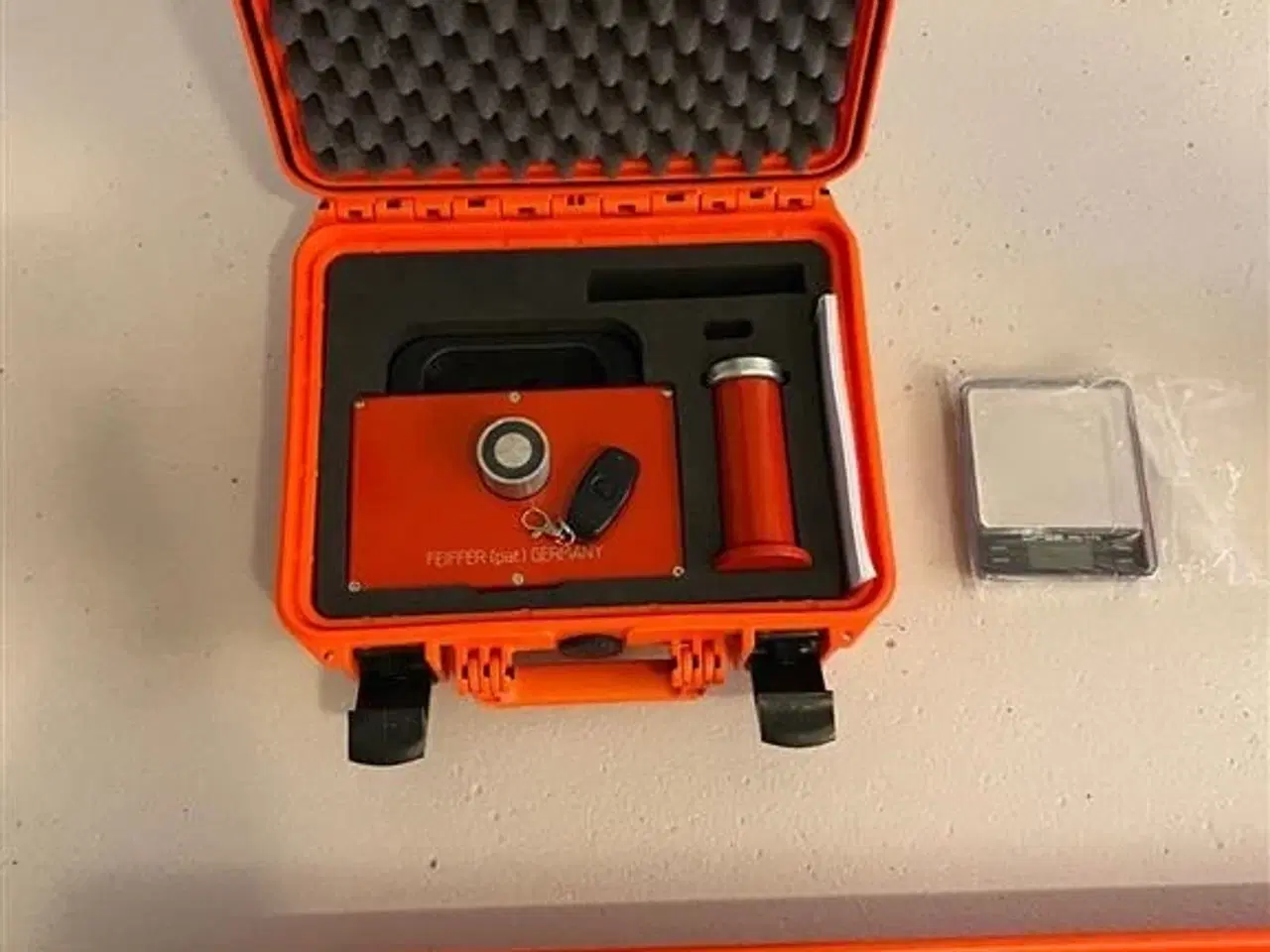 Billede 2 - Feiffer Consult LMS Basis