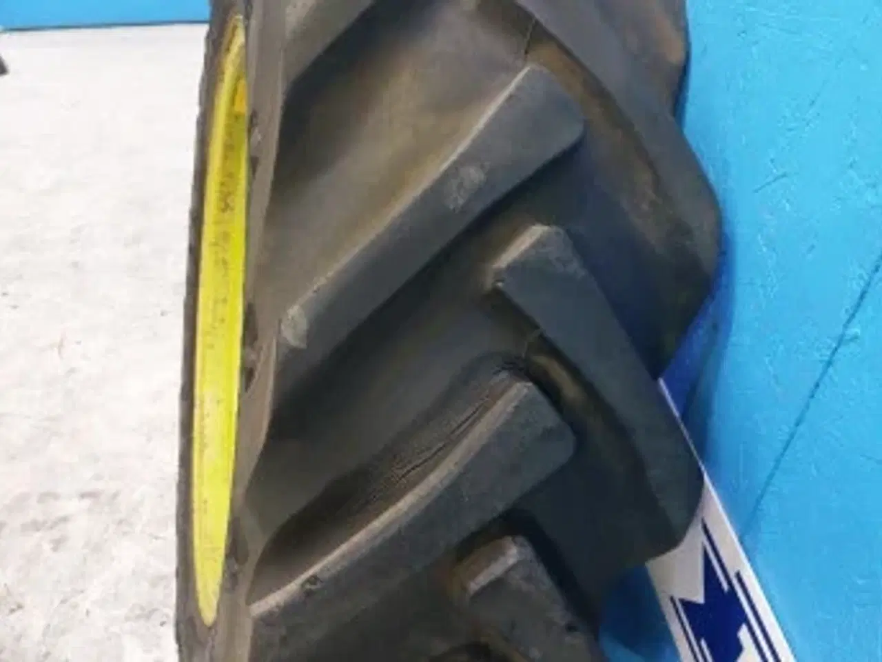 Billede 4 - 24" 12.4-24