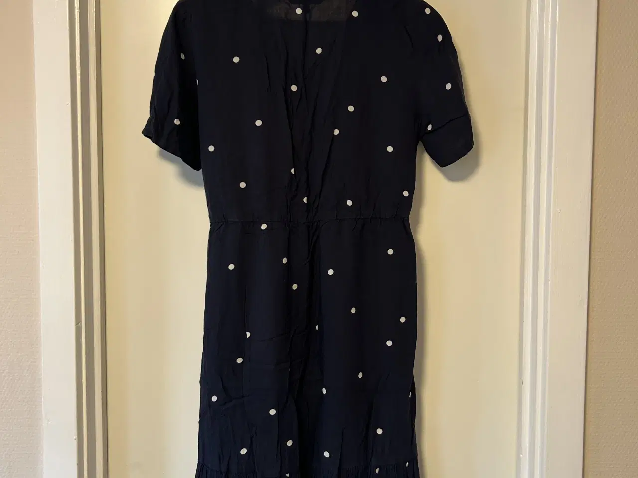 Billede 2 - Vero Moda kjole 