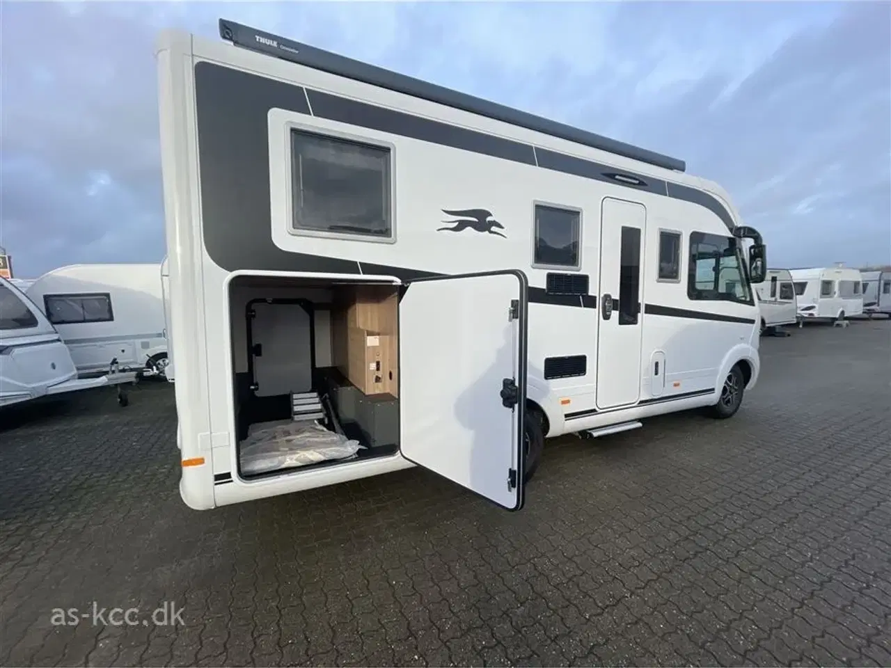 Billede 3 - 2024 - Laika Ecovip   kX6QCN2g_Bo