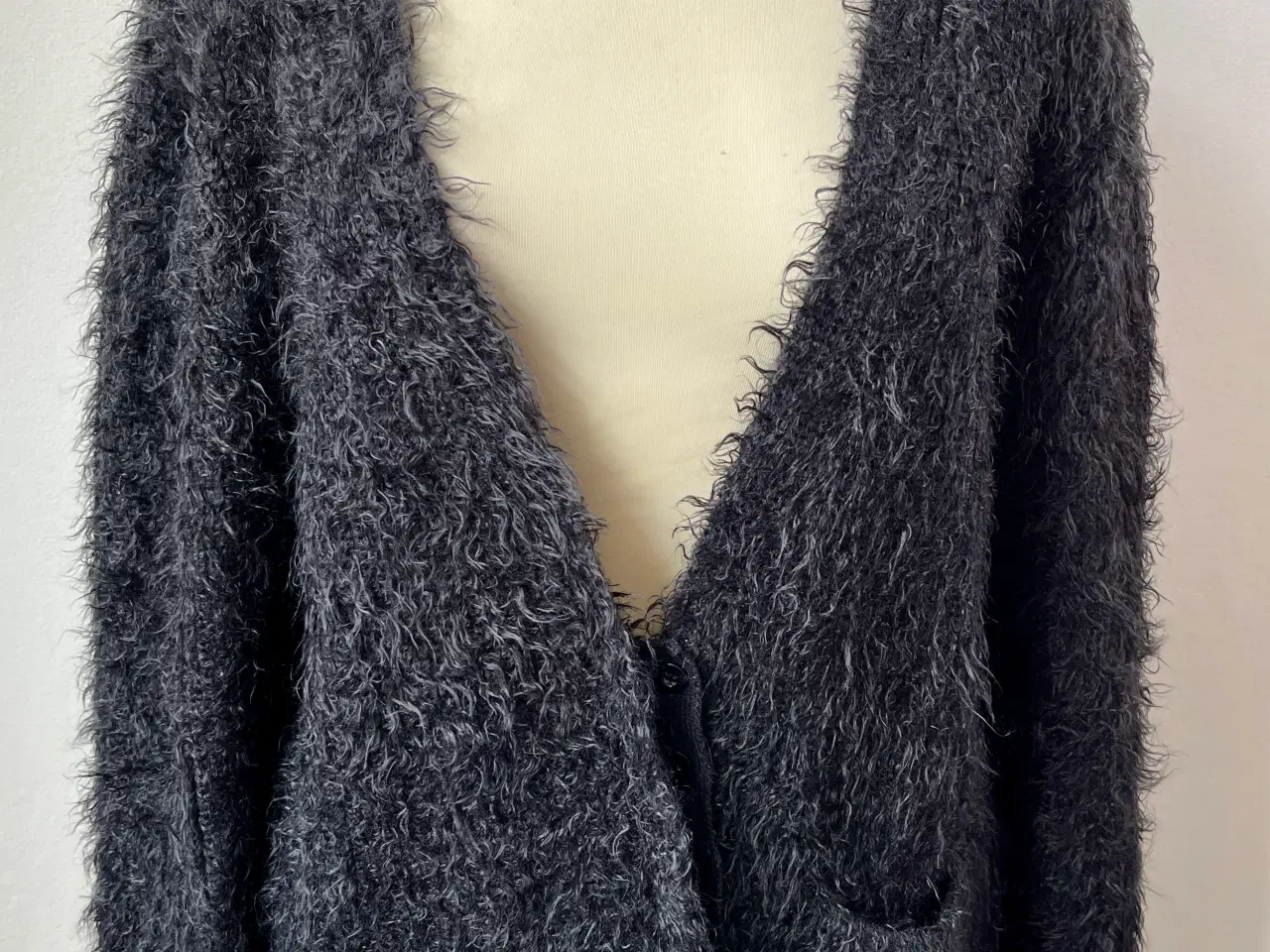 Billede 1 - Anine Bing, cardigan, str M