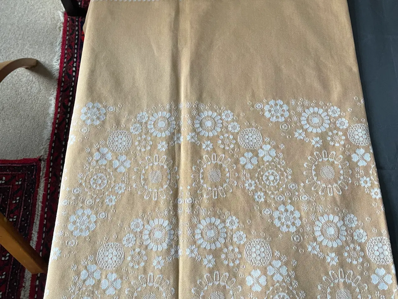 Billede 1 - Georg Jensen damask 