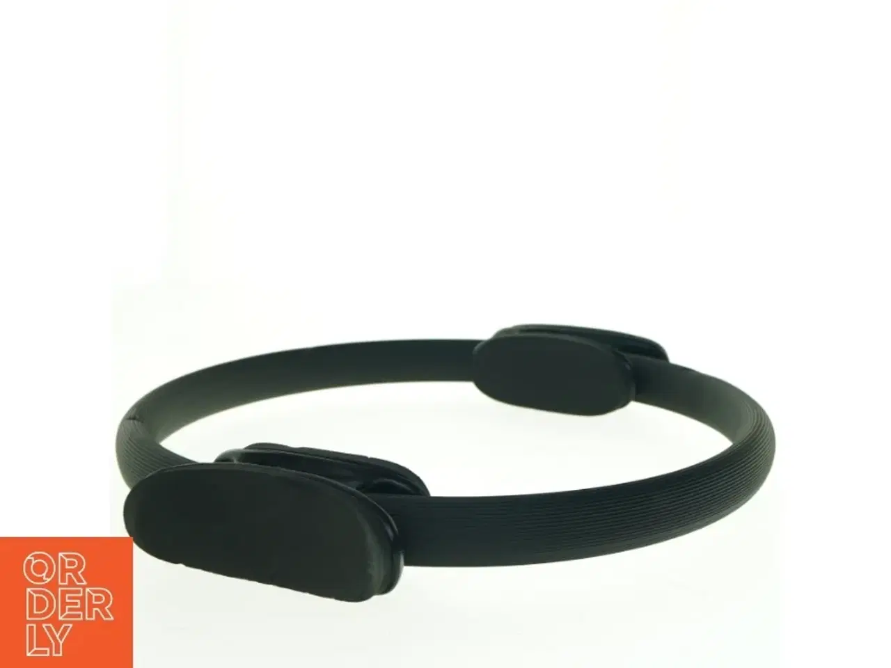 Billede 4 - PILATES RING (str. 38 x 39 cm)