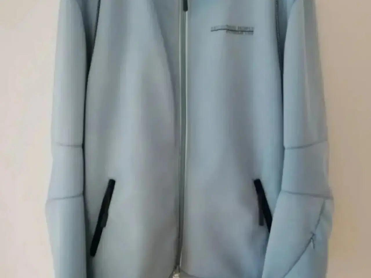 Billede 1 - Lækker ridejakke fra Mountain Horse 